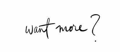 A bag of tangy barbecue chips