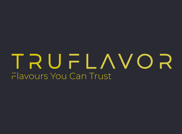 A variety of colorful and delicious chips in a bowl